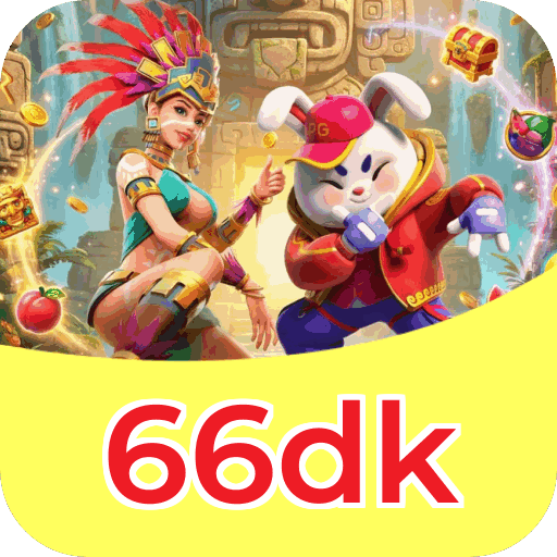 Fortune Rabbit - Slot Fortune series