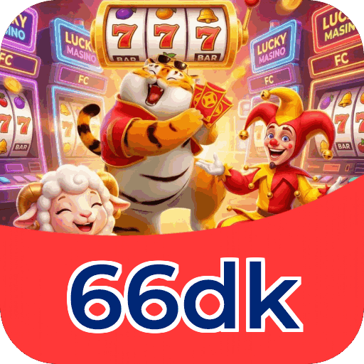 Download PC 66dk