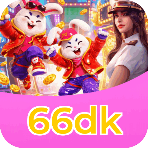 Reload Bonus 66dk