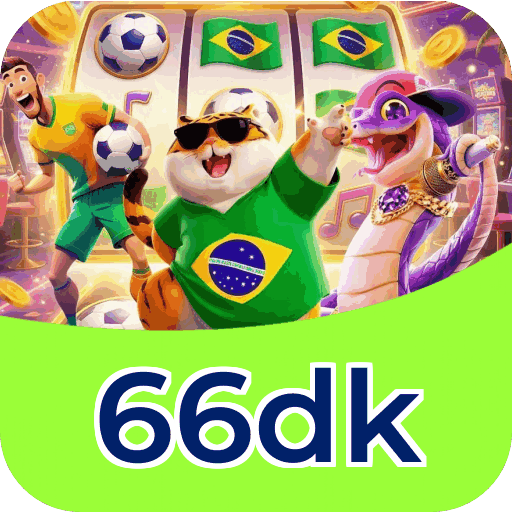 Fortune Tiger - Slot com RTP 96.81%