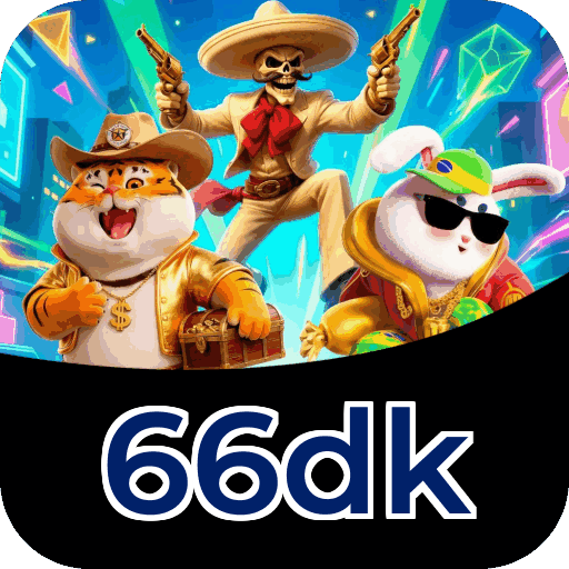 Cashback Semanal 66dk
