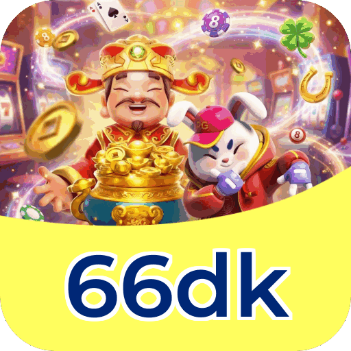 Jogos Fortune 20+