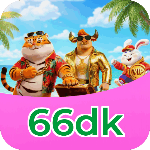 Download Mobile