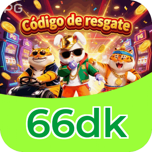 Facilidade de Jogo