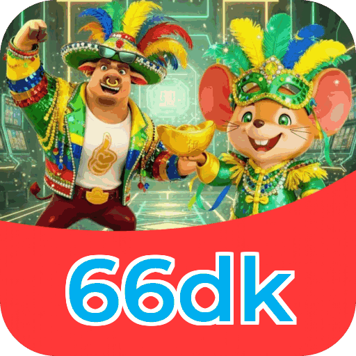 Dicas para ganhar na 66dk