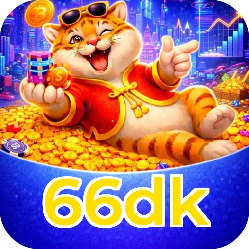 Gestão Conservadora