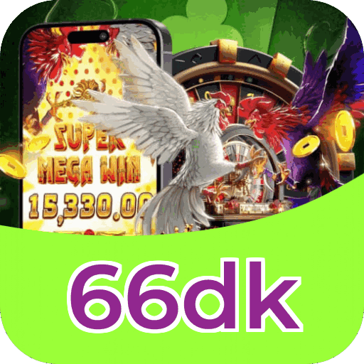 Fortune Tiger - RTP 96.81%
