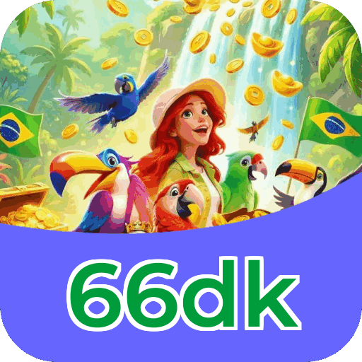 Jogos de Slot 500+