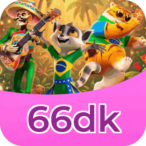 Sweet Bonanza - Slot popular com multiplicadores