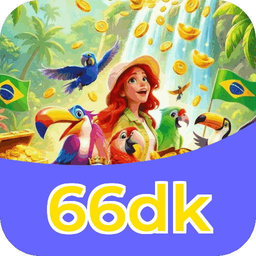 Jogos mobile otimizados