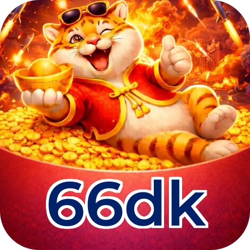 Como Resgatar Bônus 66dk