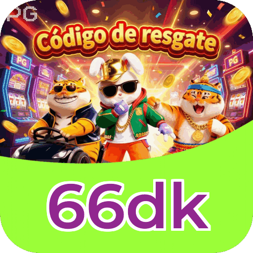 Instalar APK 66dk