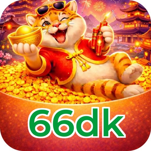 66dk Jogos - 2.500+ Títulos