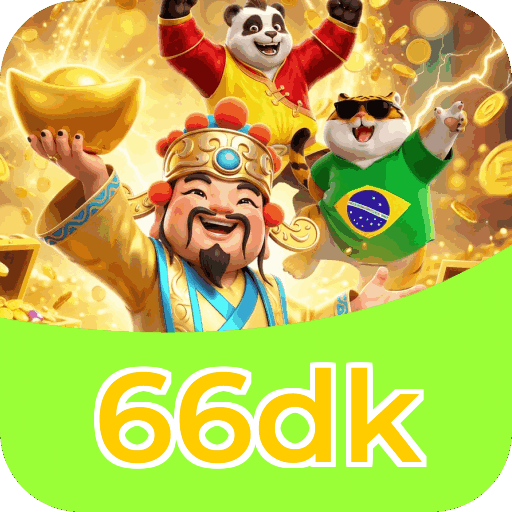 Cashback semanal 66dk
