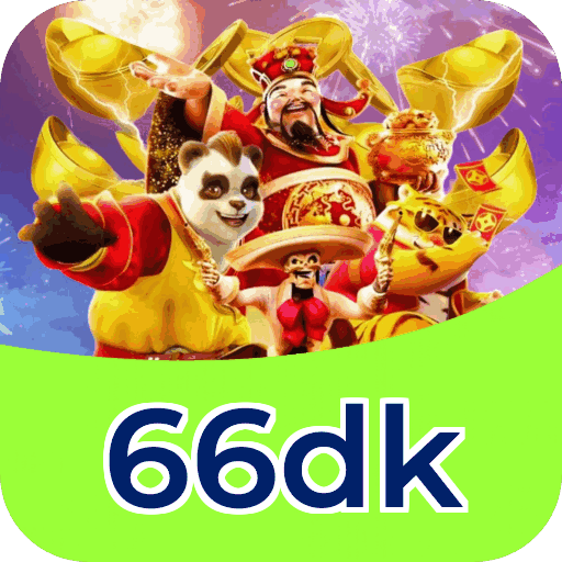 Download iOS 66dk