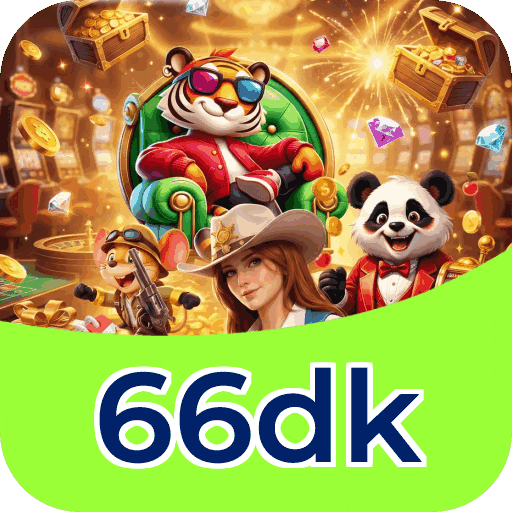 Fortune Rabbit - RTP 96.77%
