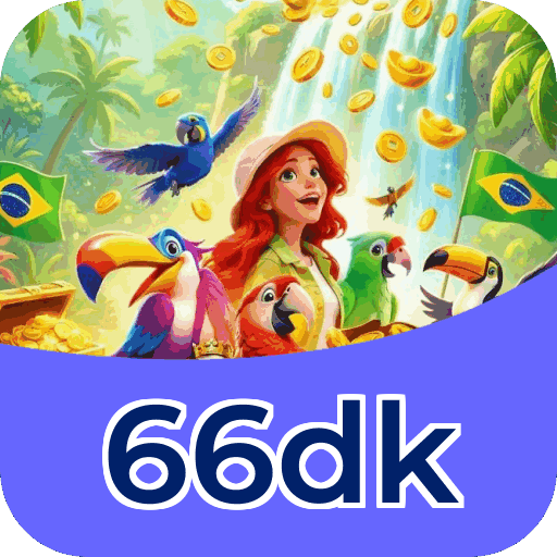 Promoções exclusivas no Facebook