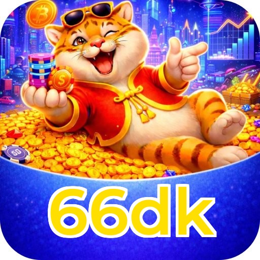 66dk Login FAQ