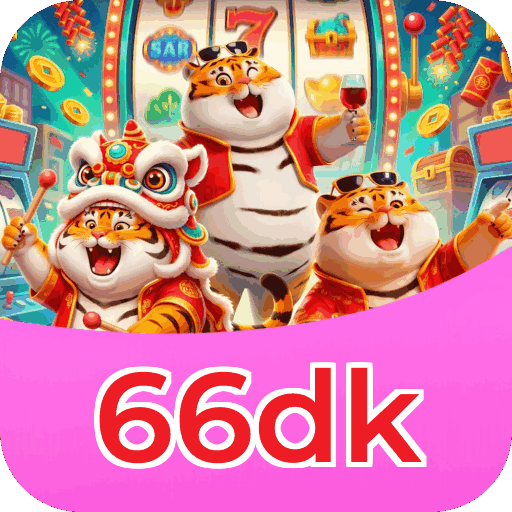 Slots Premium da PG Soft na 66dk