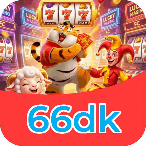 Download Android 66dk