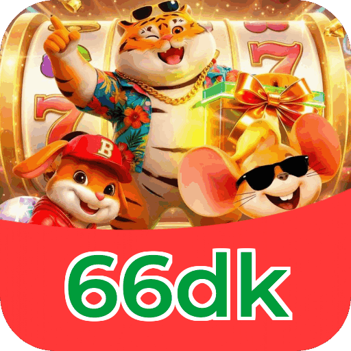 Fortune Dragon - RTP 96.96%