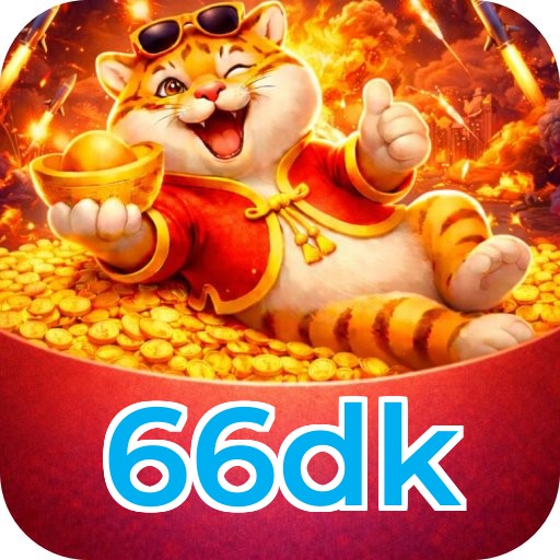 66dk Baixar App