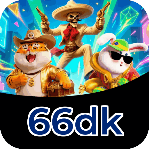 Fortune Tiger - Jogo mais popular do Brasil