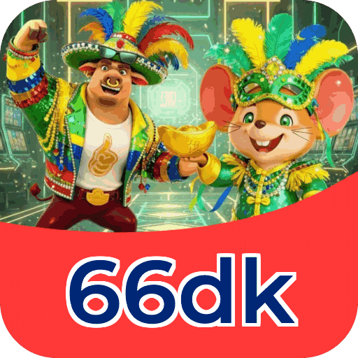 Lottery Clássica na 66dk