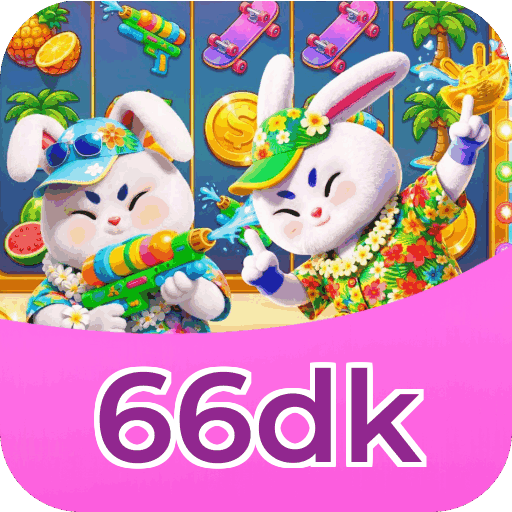 Programa VIP 66dk