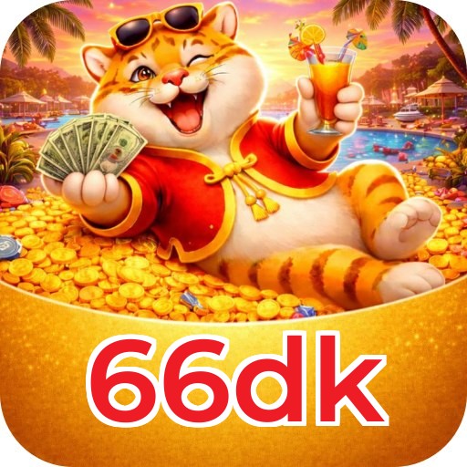 Como Instalar APK 66dk