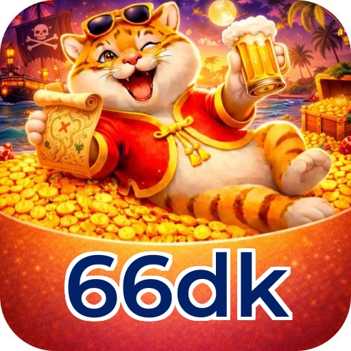 FAQ APK 66dk