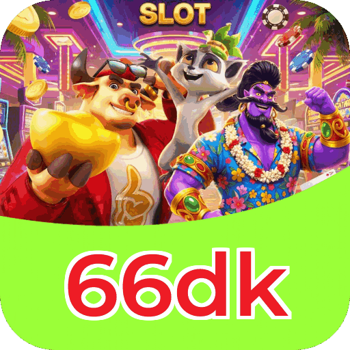 Mahjong Ways - Slot com múltiplas formas de ganhar