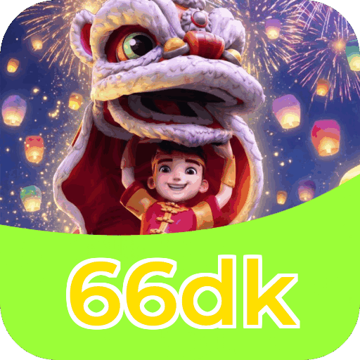 Mahjong Ways Slot - PG Soft