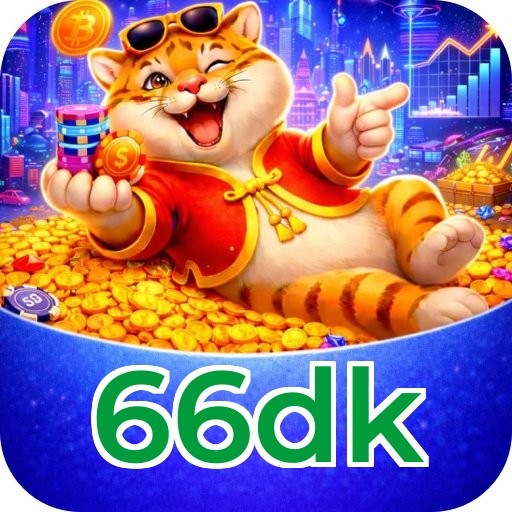 66dk APK - Download Oficial Android
