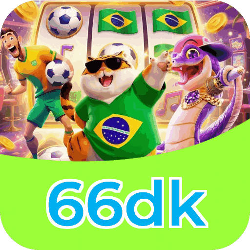 Fortune Tiger Slot Game