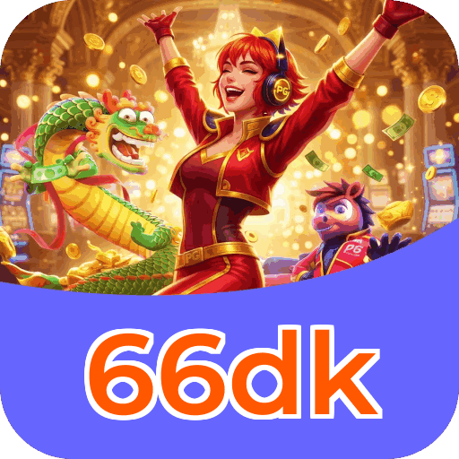 Segurança 66dk