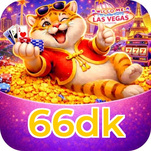 66dk Download App